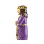 Estátua em resina - Coleção Lello & Lilla - Image 3