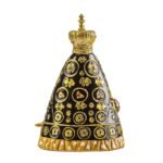 Nossa Senhora das Angústias - Image 4
