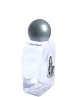 Frasco de Plástico 8 CM - Image 2