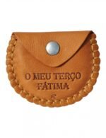 Bolsa de pele genuína - Meia-Lua - Image 7