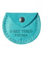Bolsa de pele genuína - Meia-Lua - Image 10