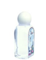 Frasco de Plástico 9,5 CM - Image 2