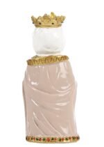 Estátua em resina - Coleção Lello & Lilla - Image 4