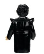 Estátua em resina - Coleção Lello & Lilla - Image 4