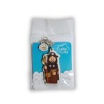 Porta Chaves Madeira Colecção L&L-Santiago de Compostela - Image 3