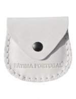 Bolsa em Pele genuína- Pata de Vaca - Image 10