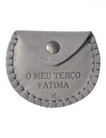 Bolsa de pele genuína - Meia-Lua - Image 12