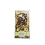 Coroa de Madeira/Corda Cilíndrica c/ São Miguel - Image 2