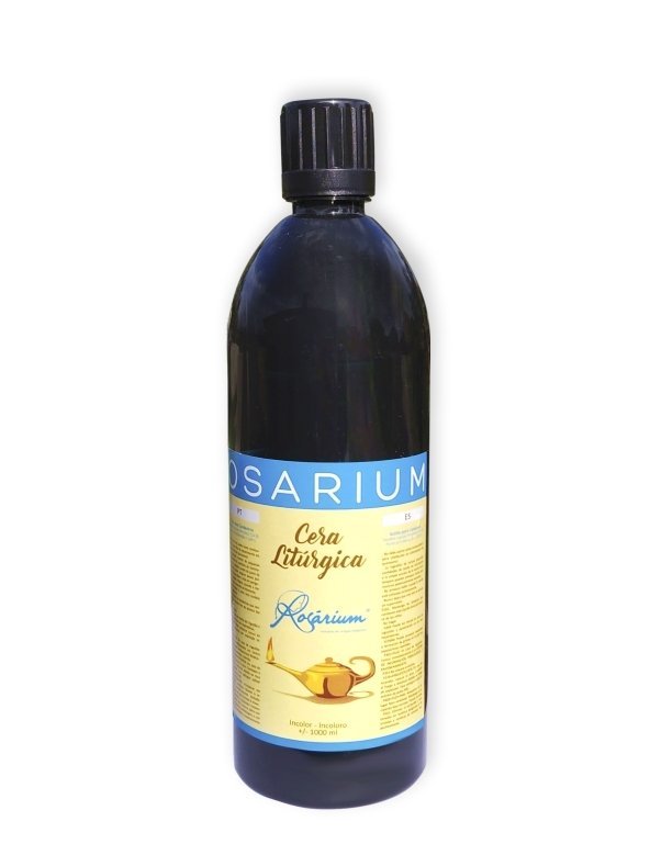 561582754_Cera_L__quida_Lit__rgica_Rosarium.jpg Cera Líquida - 1L - Image 1