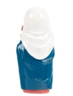 Estátua em resina - Coleção Lello & Lilla - Image 4