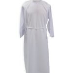 Alva Lisaem Mini-Mate 100% Polyester