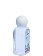 Frasco de Plástico Pequeno  8CM - Image 2