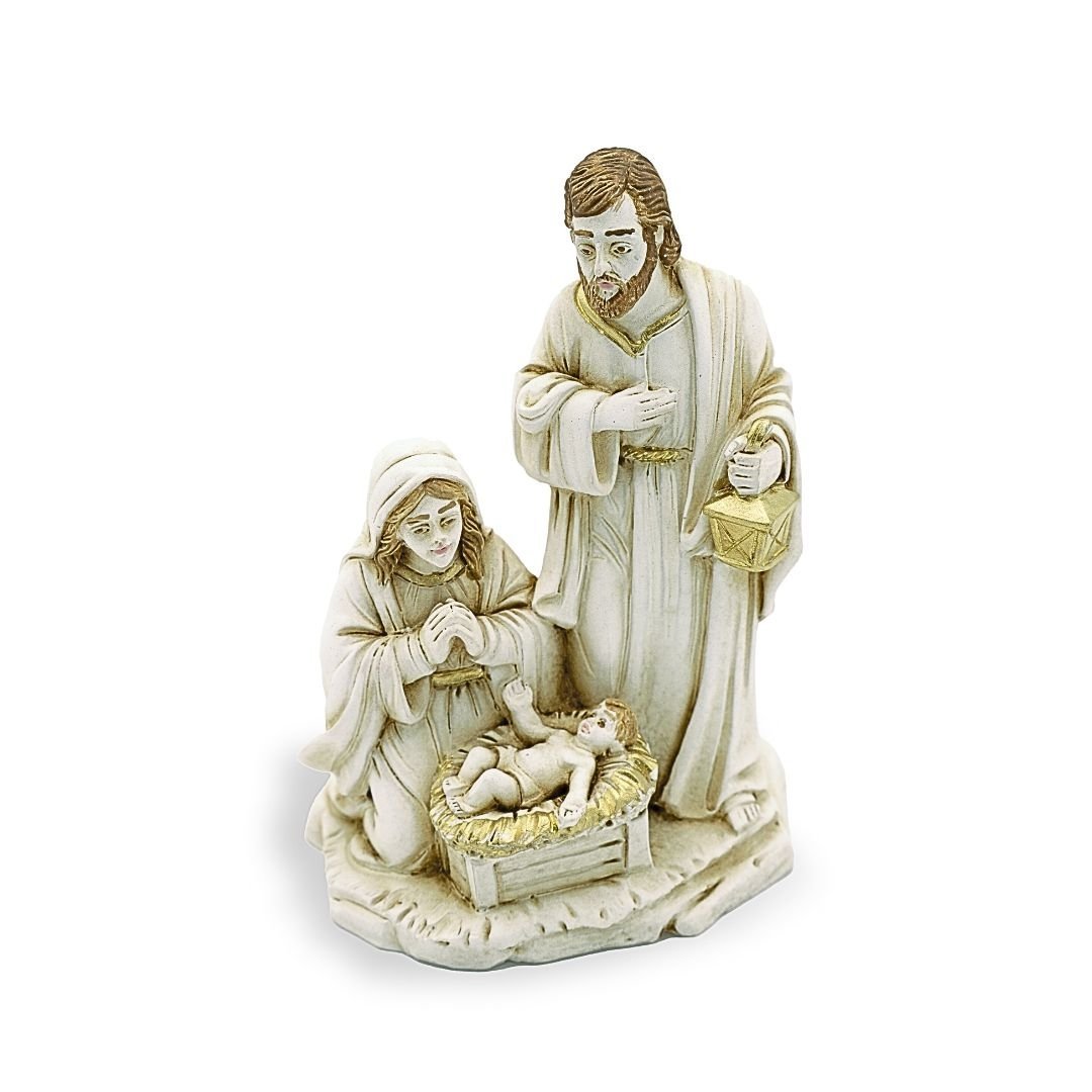 587109511_1047-16.jpg Presépio A1047/16 - Image 1