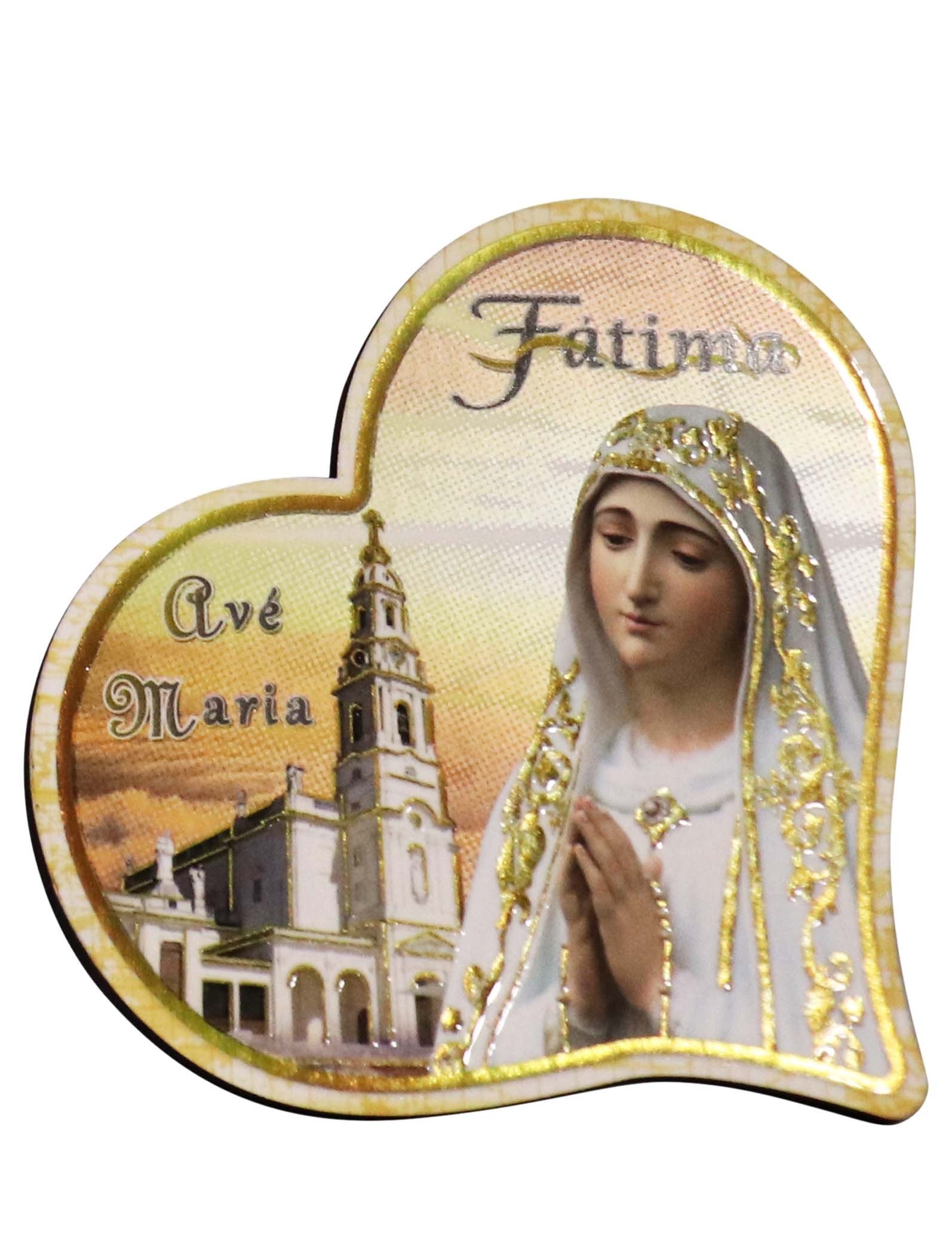 613142934_AL056_7_5x7_5.jpg PLACA EM MADEIRA7,5 x 7,5 cm - Image 1