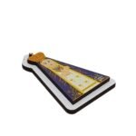 Iman em Madeira,Coleção Lello&Lilla-Nossa Senhora da Lapa - Image 2