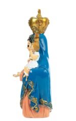 Estátua em resina - Coleção Lello & Lilla - Image 3