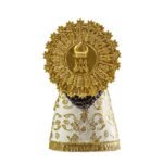 Estátua em resina - Coleção Lello & Lilla - Image 4