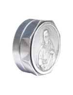 Caixa de Metal - Comunhão - Image 2