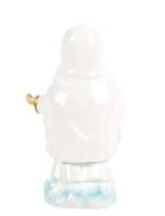 Estátua em resina - Coleção Lello & Lilla - Image 4