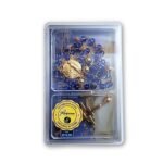 Terço Oficial do Santuário de Fátima - Image 4