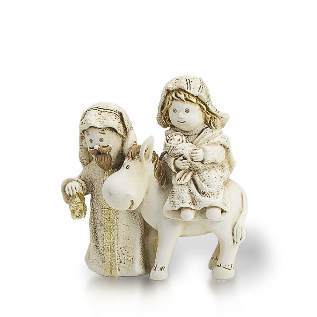 784224416_1046-44.jpg Presépio A1046/44 - Image 1