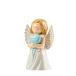 Estátua em resina - Coleção Lello & Lilla - Image 2