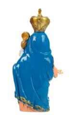 Estátua em resina - Coleção Lello & Lilla - Image 4