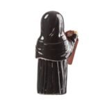 Estátua em resina - Coleção Lello & Lilla - Image 4