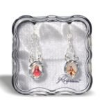 Prateado LaminadoNª Sª Carmo / S.C. Jesus