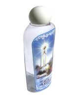 Frasco de Plástico - 12 cm - Image 2