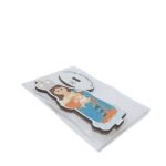 Adorno em Madeira Colecção Lello & Lilla - Nossa Senhora dos Remédios - Image 4