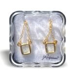 Dourado e PrateadoNª Srª Carmo / S.C. Jesus