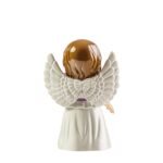 Estátua em resina - Coleção Lello & Lilla - Image 4