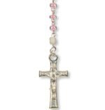 Terço de Missanga - Image 12