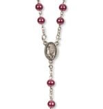 Terço de Pérola - Image 12