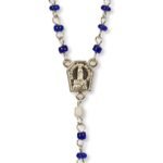 Terço de Missanga - Image 13