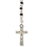 Terço de Missanga - Image 14