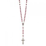 Terço de Pérola - Image 17