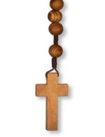 Terça em corda - Madeira de Oliveira - Image 2