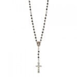 Terço de Missanga - Image 3