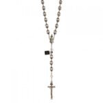 Dupla Anilha Chapéu Metal - Image 11