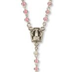 Terço de Missanga - Image 4