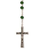 Terço de Vidro - Image 5