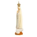 Bordada c/ Pintura Marfim - Image 3