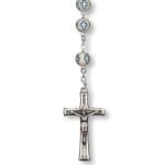 Terço de Plástico c/ Cruz na bola - Image 15