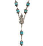 Dupla Anilha Chapéu Metal - Image 3