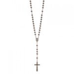 Terço de Pérola - Image 23