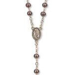 Terço de Pérola - Image 24