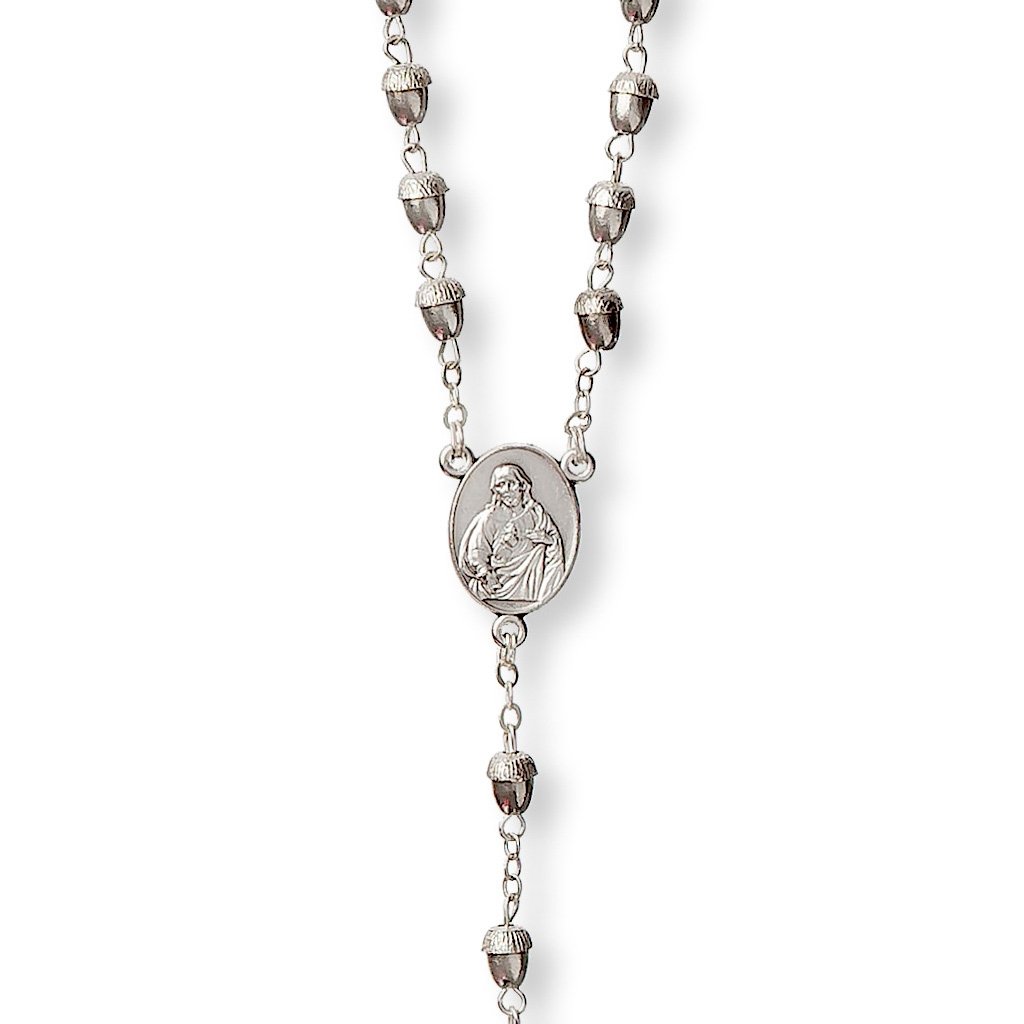 1757416938_IMG_0234_Pass Terço de metalBolotas - Image 1