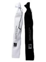 Leque com Bolsa - Image 2